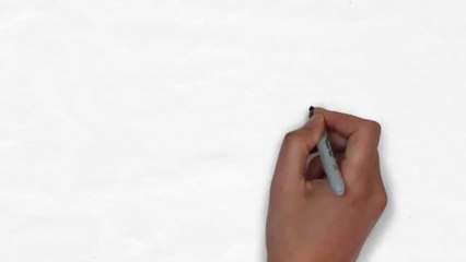 أسرار النوم ومنافعه الخفية #شرح تفاعلي