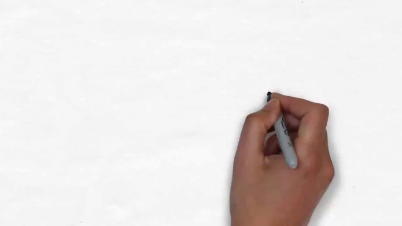 أسرار النوم ومنافعه الخفية #شرح تفاعلي