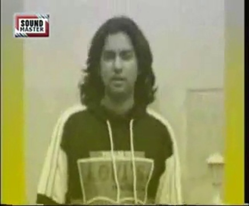 Karchi Walo ke liye