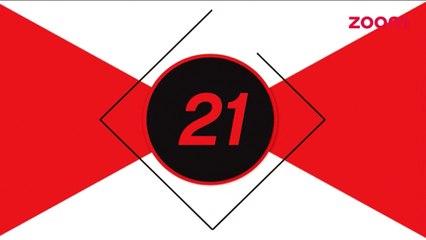 Hrithik Roshan And Sonam Kapoor To Share Screen Space Again For A Brand -Bollywood News-#TMT