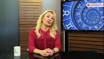 Yengeç burcunu 2016da para ve kariyer alanında neler bekliyor?