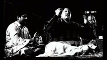 Nusrat Fathe Ali Khan - Kamli Waly Muhammad SAWW