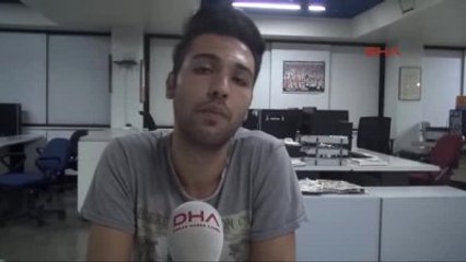 İzmir Darbeci Komutanlar Öğrencilerin Hayallerini Çaldı 1