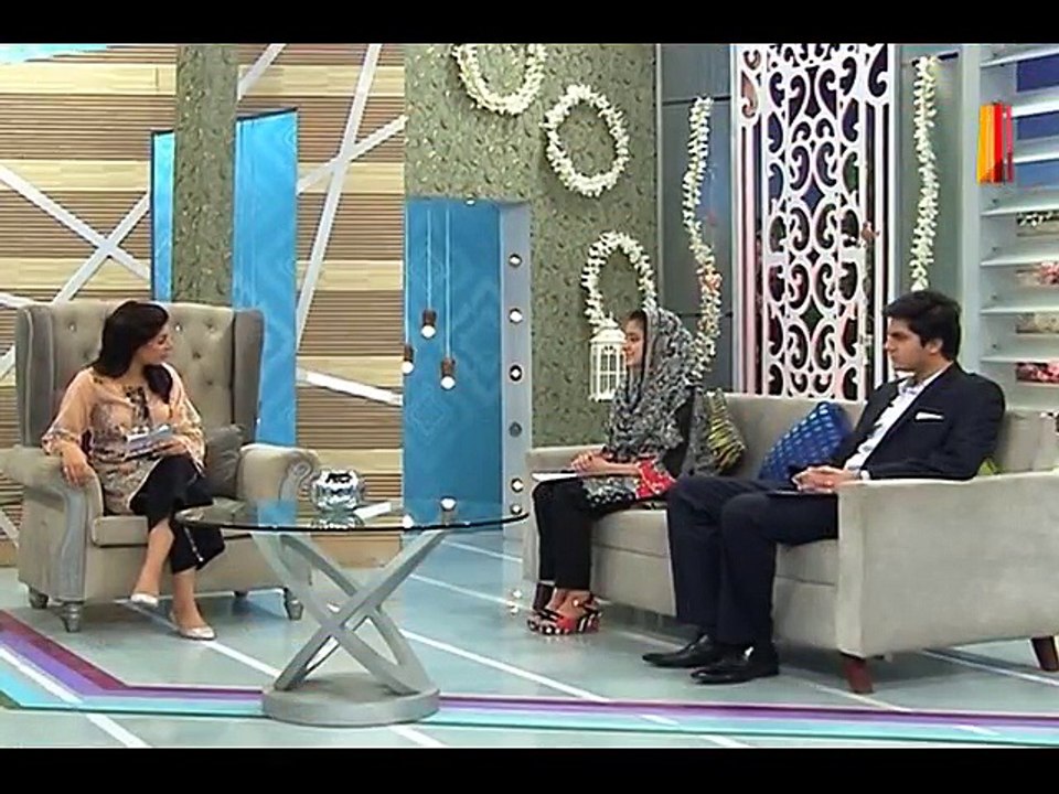 Pakistani Students Topped Cambridge University - Mehekti Morning