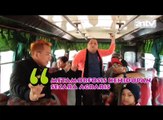 Nino Si Kepo - Vicky Prasetyo Seg 2