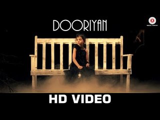 Dooriyan - Official Music Video - Tochi Raina - Aastha Gaur & Harleen Kaur (Saibo) - Band Of Bandagi