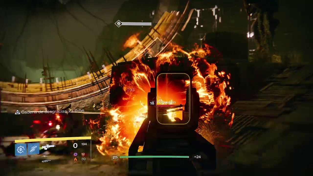 Destiny_jardín negro final