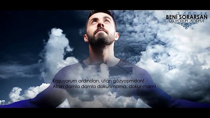 sancak üşüyorum aldırma