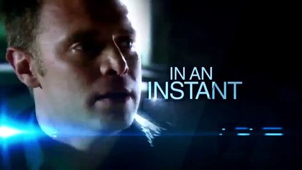 Les Feux de l'amour : la mort de Delia