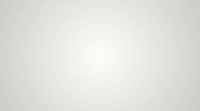 ΣΦΥΓΜΟΣ TV: Συνέντευξη Προέδρου ΠΟΕ-ΟΤΑ Νικου Τράκα