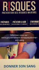 SnapGouv n°21 : Les 11 façons de s'engager pour la France