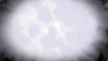 Sell Your Parents House Easy -  Homestead Road Commercial