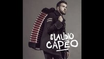 Claudio Capéo - Ça va ça va