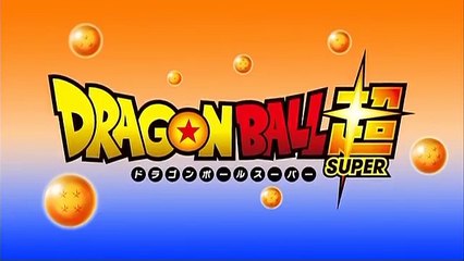 Dragon Ball Super : Bande-annonce de l'épisode 53