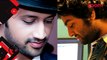 Arijit Singh Replaced With Atif Aslam In  'A Flying Jatt' Track -Bollywood News-#TMT