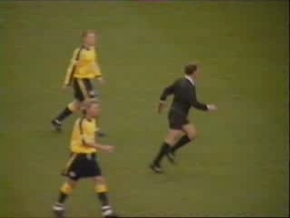Video_Sports_055