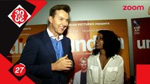 Brett Lee Excited For His First Project In Bollywood -Bollywood News-#TMT