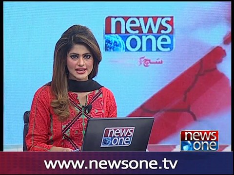 Doctor found mysteriously dead in Karachi Civil Hospital's room