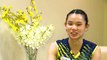 Badminton Unlimited | Tai Tzu Ying