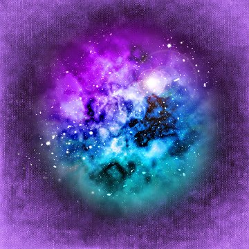 Title Étape 10100 (Utrecht / Utrecht)