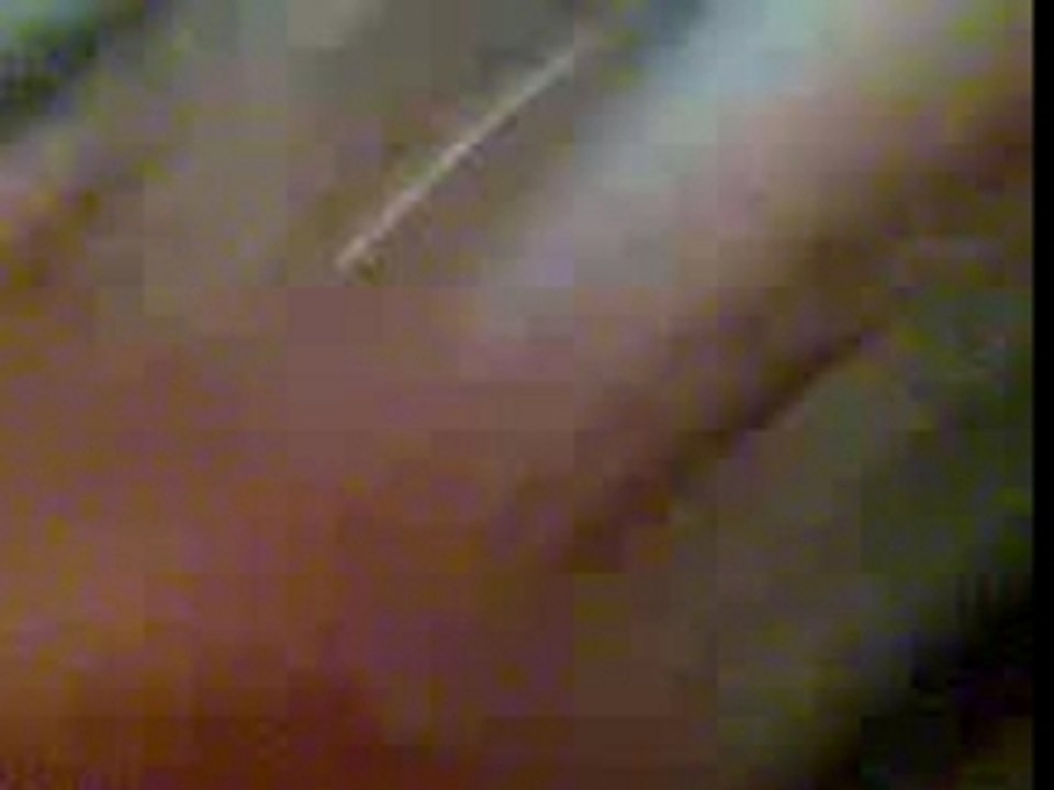 Moi aussi je sais le faire ça ! 1