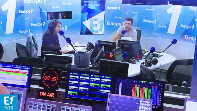 Les 100 lieux qu'il faut voir (France 5) : Des lieux et des personnages incroyables