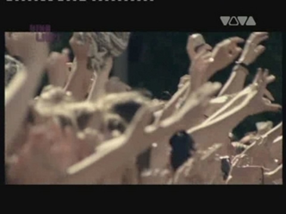 Tokio_Hotel_-_Der_letzte_Tag__www.tokiohotel.co.uk_