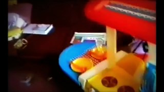 Top Funniest Baby Accidents 2016 Funny Baby 2016