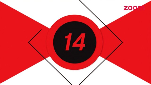 Shah Rukh Khan, Farhan and Ritesh spotted together Was the meeting to discuss Don 3-Bollywood News-#TMT