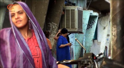 موسيقى الشعوب | الصعيد المصري | 2016-07-31