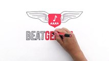 Learn How To Make Beats - FL Studio Tutorial Videos - Beat Generals