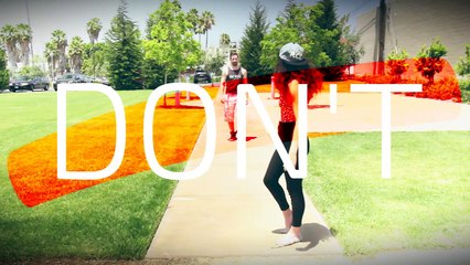 10 Ways Men Are Dressing Wrong