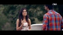 Jugaadi Jatt - Official Video -- Mankirt Aulakh feat. Gupz Sehra -- Latest Punjabi Song 2016 -