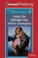 Under the Midnight Sun Marilyn Cunningham Ebook EPUB PDF