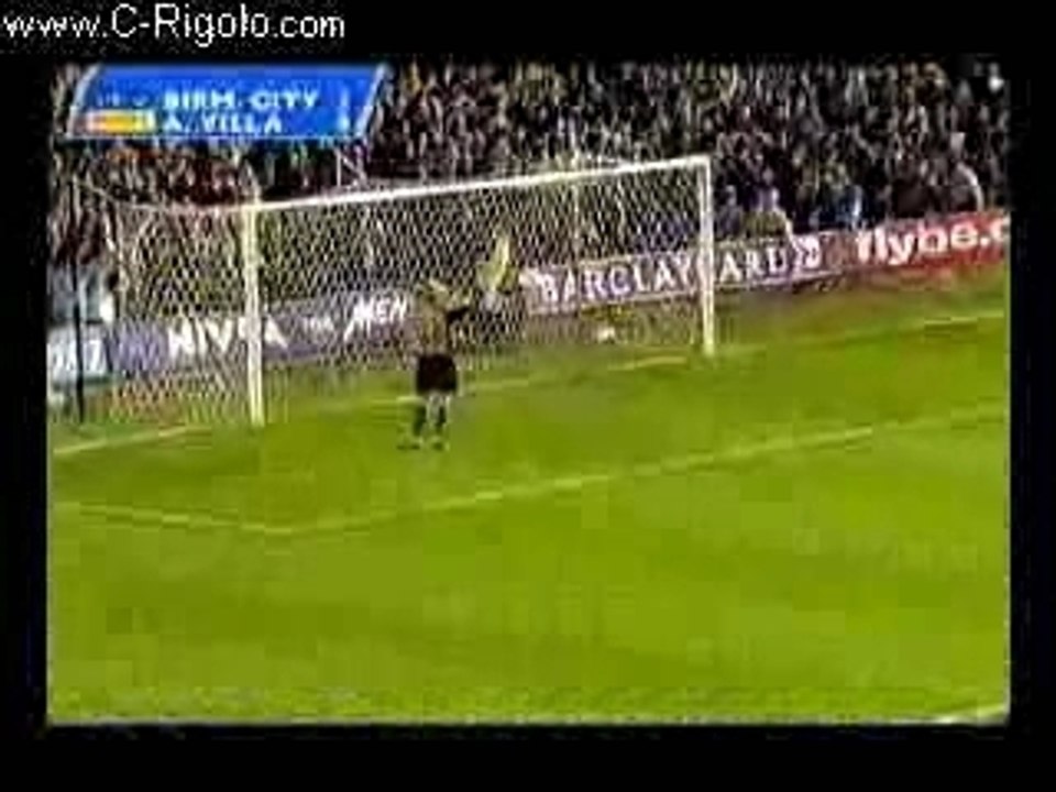 Video_Sports_080