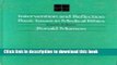 [PDF] Intervention and Reflection: Basic Issues in Medical Ethics [Read] Full Ebook