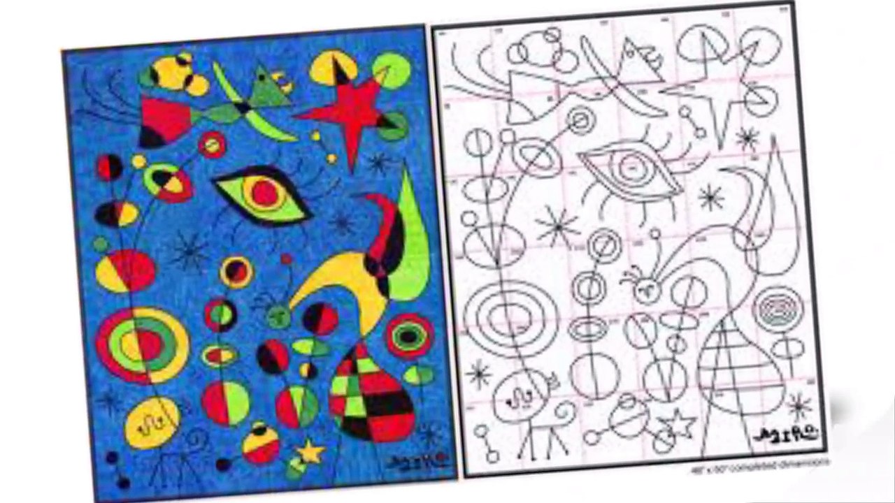 Mirò