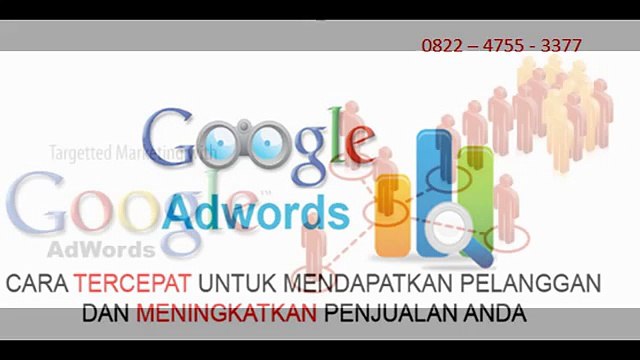 JASA ADWORDS 0822 - 4755 - 3377 ( Telkomsel ) (3)