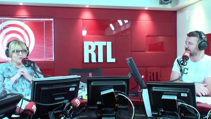 Le Grand quizz du mercredi 27 juillet 2016 - partie 1