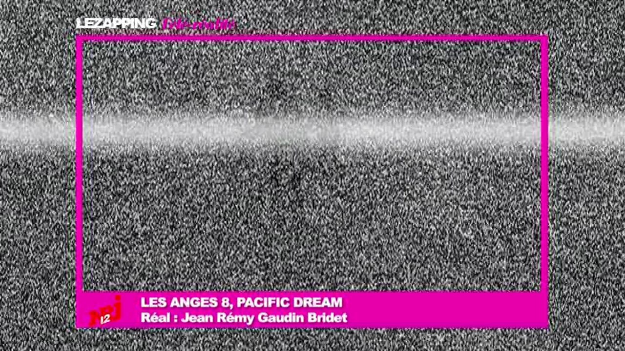 Les meilleures chutes de la télé-réalité ! - ZAPPING TÉLÉ-RÉALITÉ BEST OF DU 29/07/2016 par lezapping