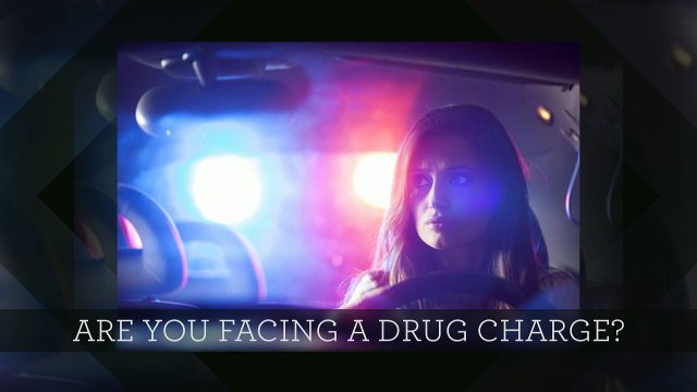 Prescription Drug Charges Lawyer in Dallas (214) 234-9077