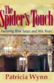 The Spiders Touch Patricia Wynn Ebook EPUB PDF