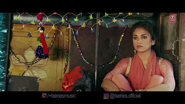 Phir Tu Video Song _ The Legend Of Michael Mishra - Arshad Warsi, Aditi Rao Hydari _ Tune.pk