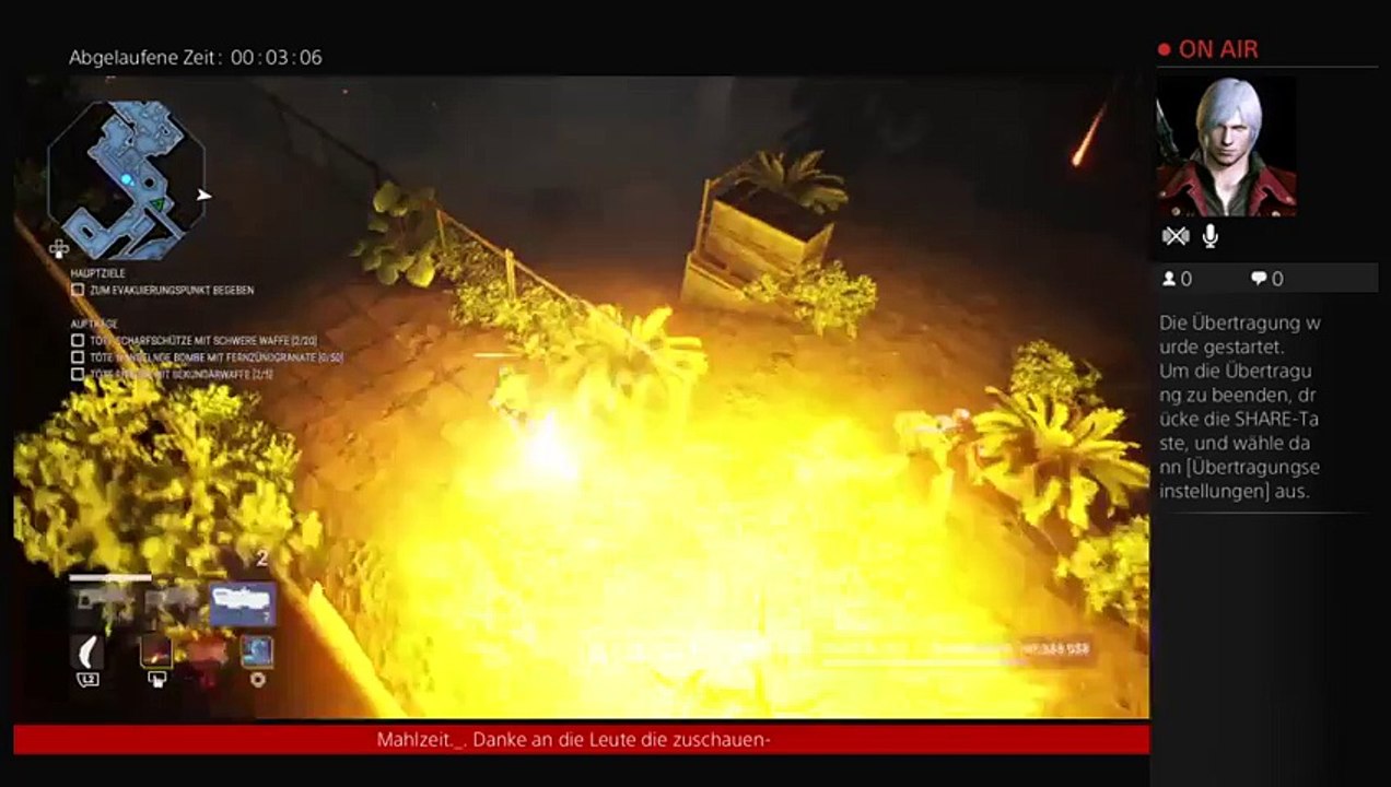 ._.Tom-kanal._. (38)
