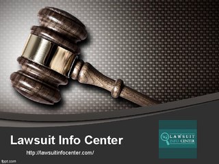 Car Accident Lawsuit Attorneys | 877-810-4067