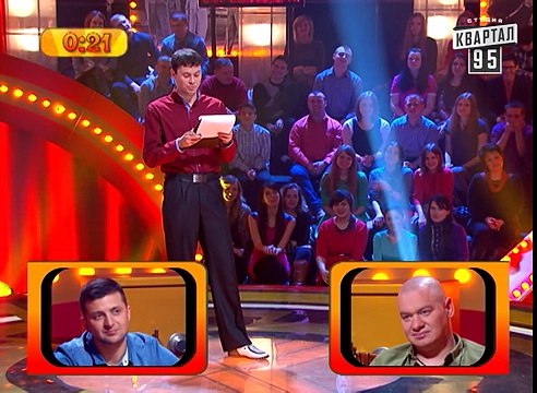 +20 000 - Рассмеши комика 2015 - Юмор шоу