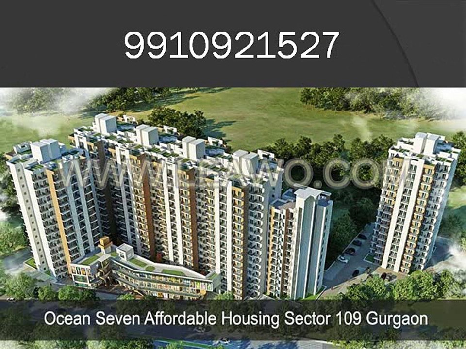 Call@9910921527OSB Expressway Towers Sector 109