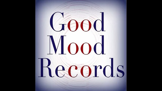 Saad Lamjarred - Saad Lamjarred Ana Machi Sahel