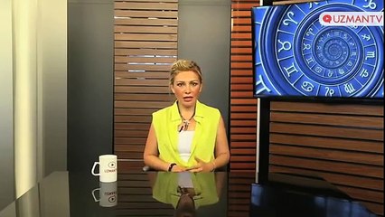 Oğlak burcu 11 - 17 Temmuz 2016 haftası neler yaşayacak?