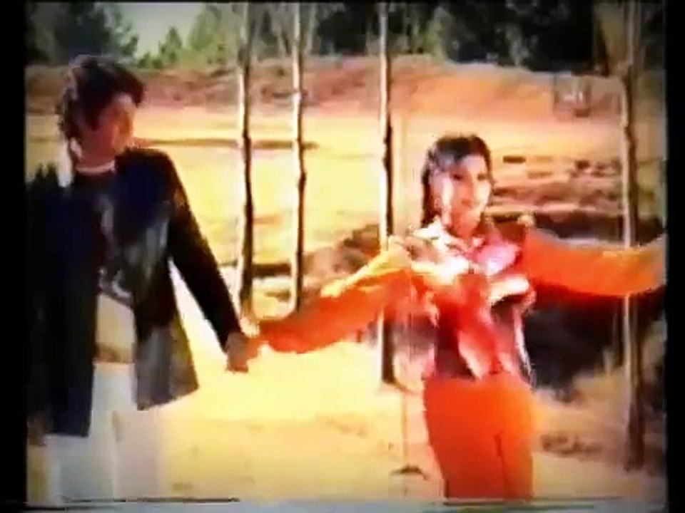 Hans Kay Sehlein Gay Jutt Sialkoti